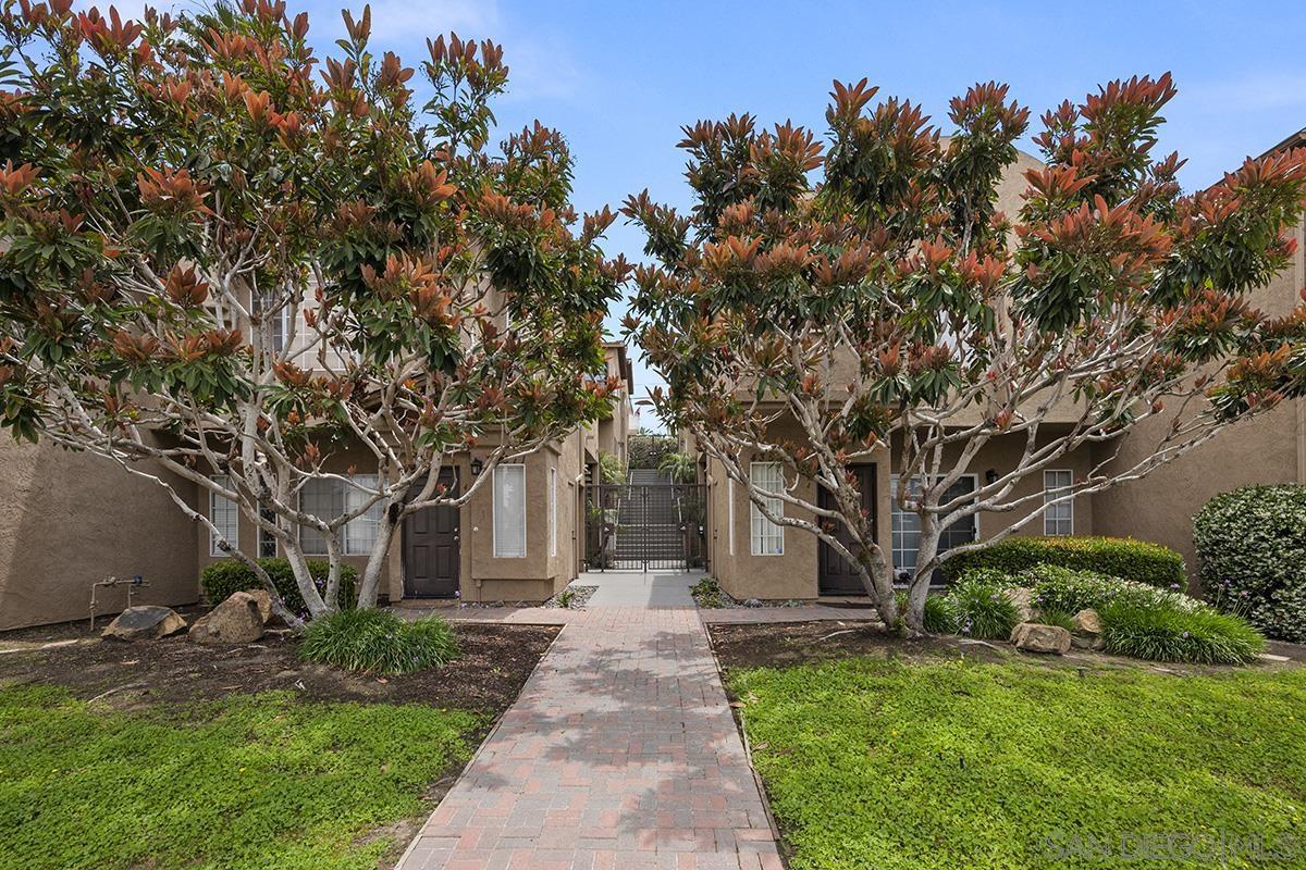 Front Image Thumbnail for SD260004939