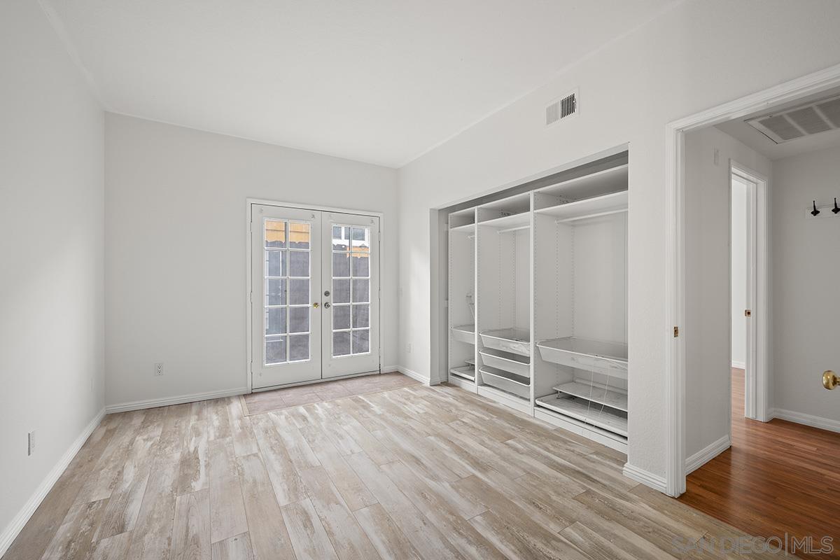 Detail Gallery Image 15 of 31 For 4357  Arizona St  #3,  San Diego,  CA 92104 - 2 Beds | 2 Baths