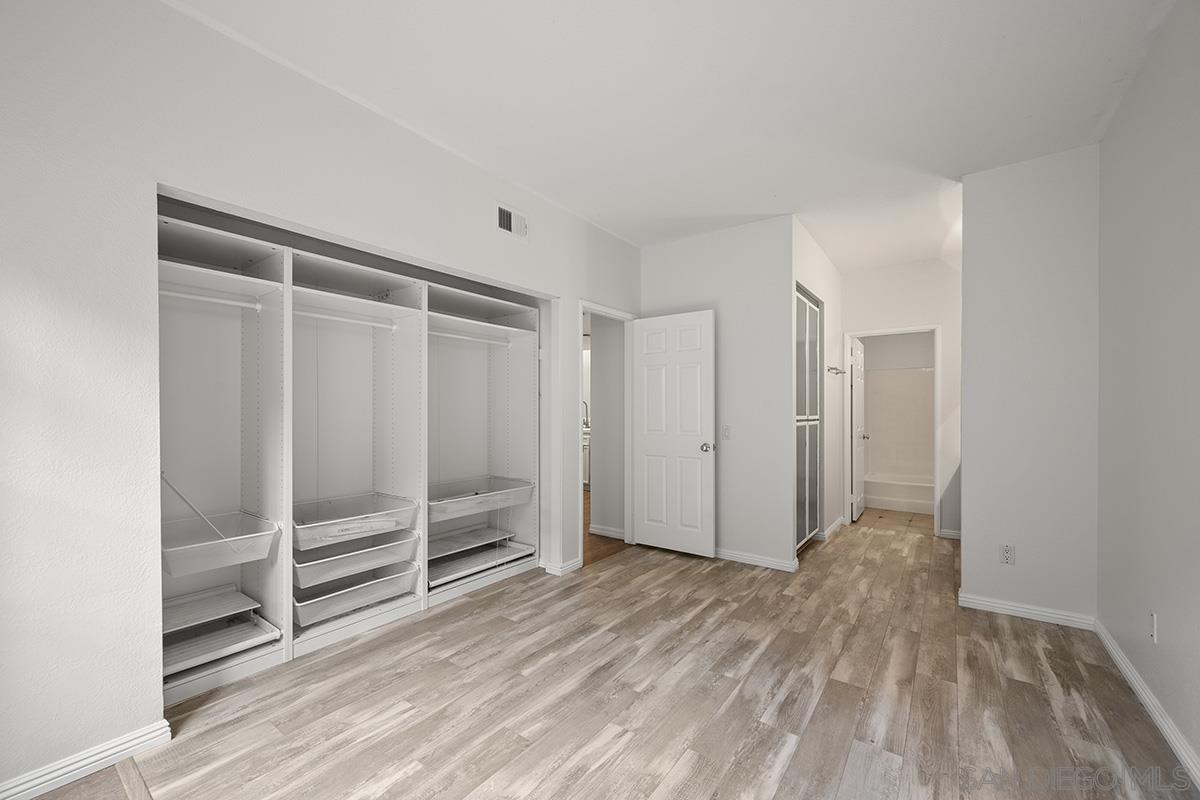 Detail Gallery Image 16 of 31 For 4357  Arizona St  #3,  San Diego,  CA 92104 - 2 Beds | 2 Baths