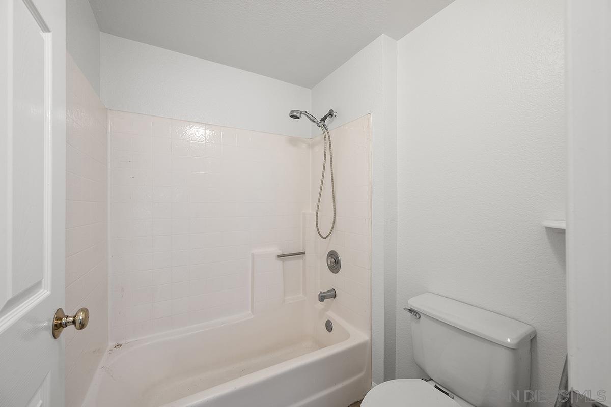 Detail Gallery Image 19 of 31 For 4357  Arizona St  #3,  San Diego,  CA 92104 - 2 Beds | 2 Baths