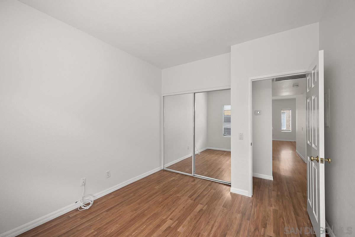 Detail Gallery Image 21 of 31 For 4357  Arizona St  #3,  San Diego,  CA 92104 - 2 Beds | 2 Baths