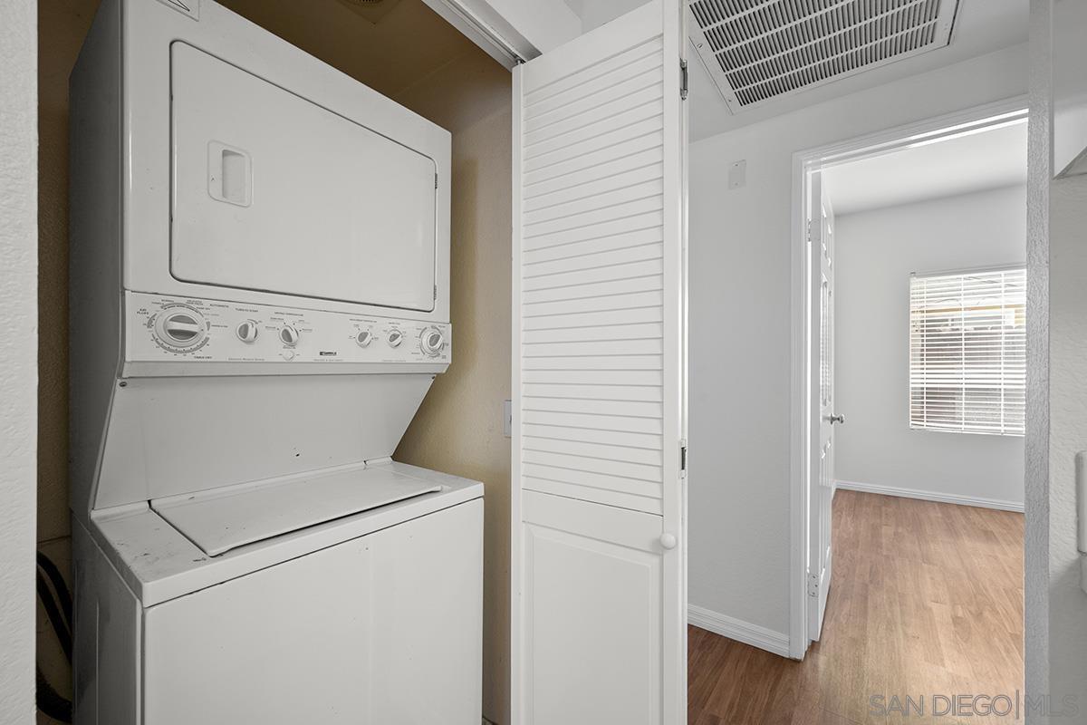 Detail Gallery Image 22 of 31 For 4357  Arizona St  #3,  San Diego,  CA 92104 - 2 Beds | 2 Baths