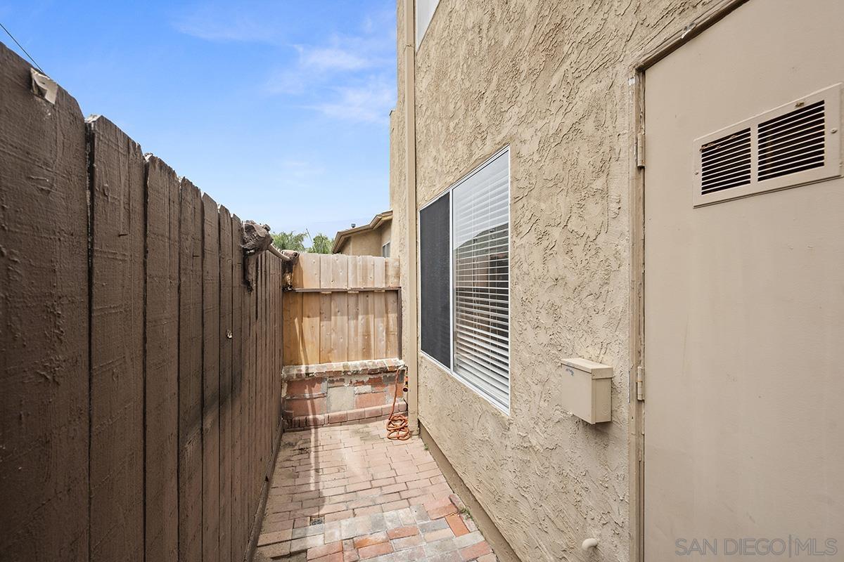 Detail Gallery Image 23 of 31 For 4357  Arizona St  #3,  San Diego,  CA 92104 - 2 Beds | 2 Baths