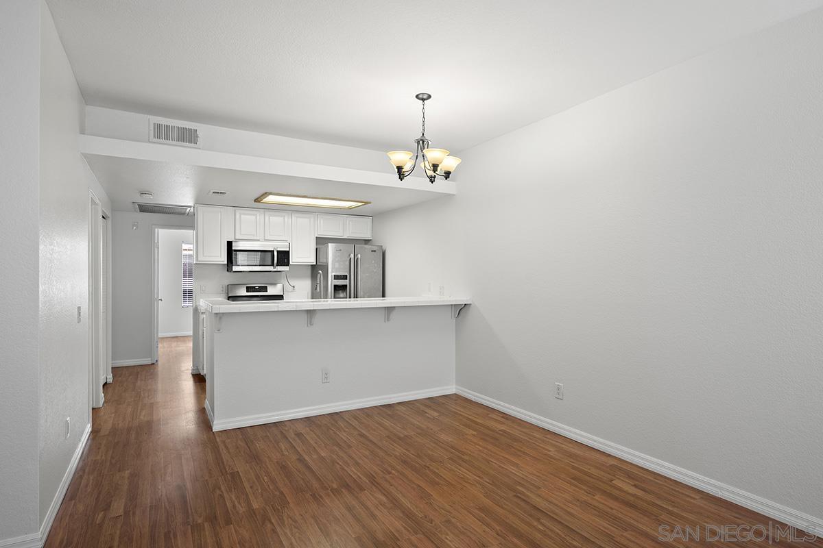 Detail Gallery Image 6 of 31 For 4357  Arizona St  #3,  San Diego,  CA 92104 - 2 Beds | 2 Baths