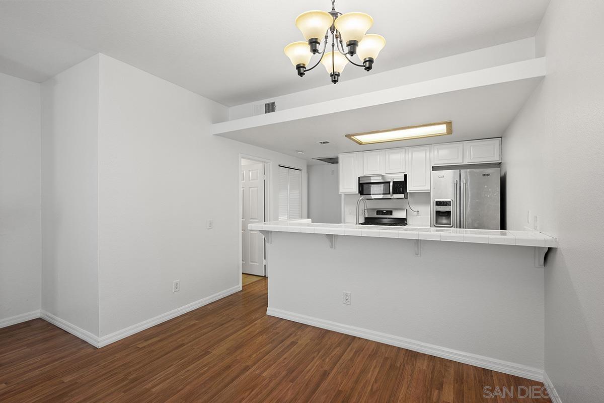 Detail Gallery Image 7 of 31 For 4357  Arizona St  #3,  San Diego,  CA 92104 - 2 Beds | 2 Baths
