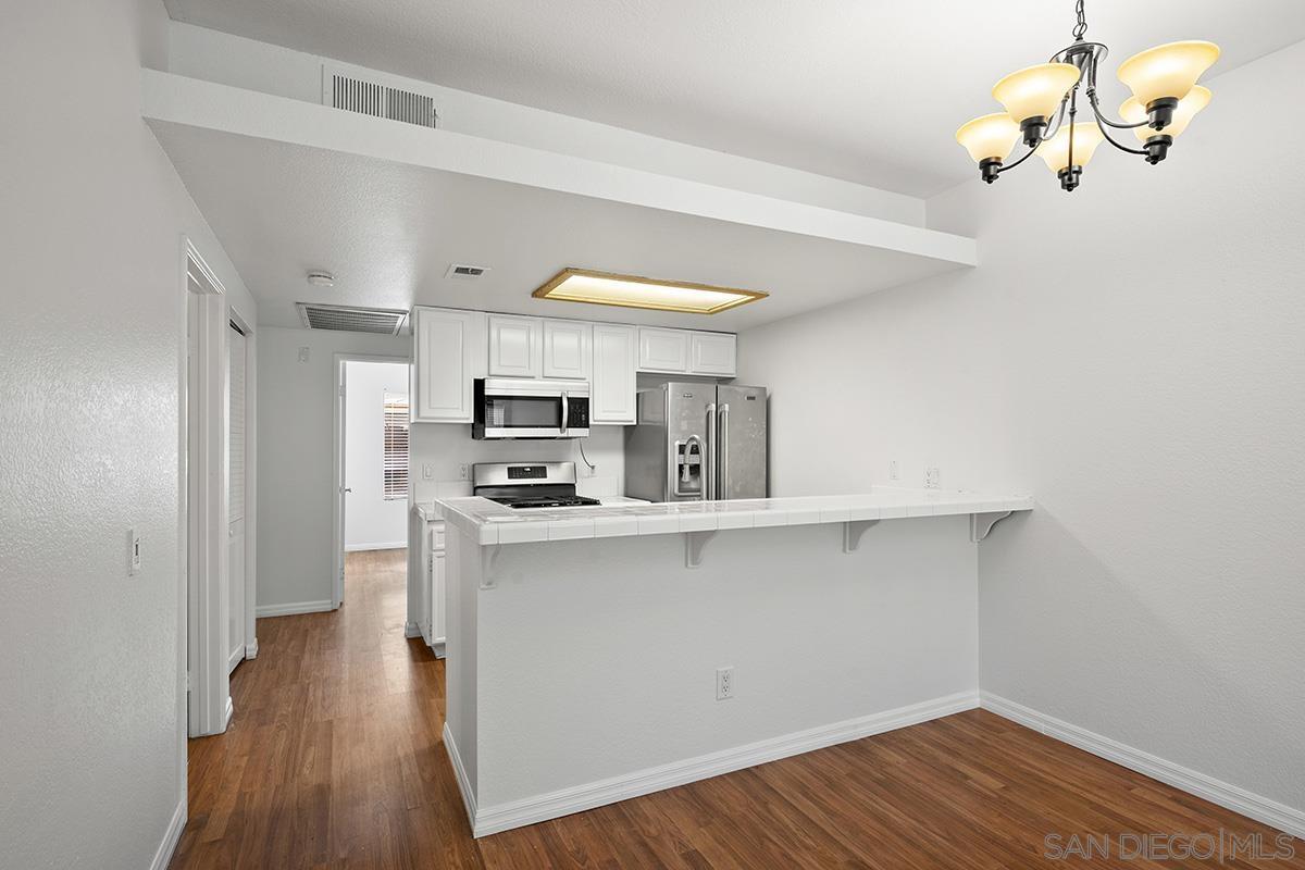 Detail Gallery Image 8 of 31 For 4357  Arizona St  #3,  San Diego,  CA 92104 - 2 Beds | 2 Baths