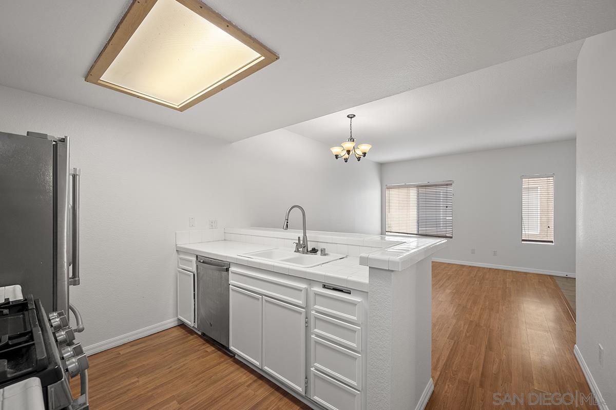 Detail Gallery Image 9 of 31 For 4357  Arizona St  #3,  San Diego,  CA 92104 - 2 Beds | 2 Baths