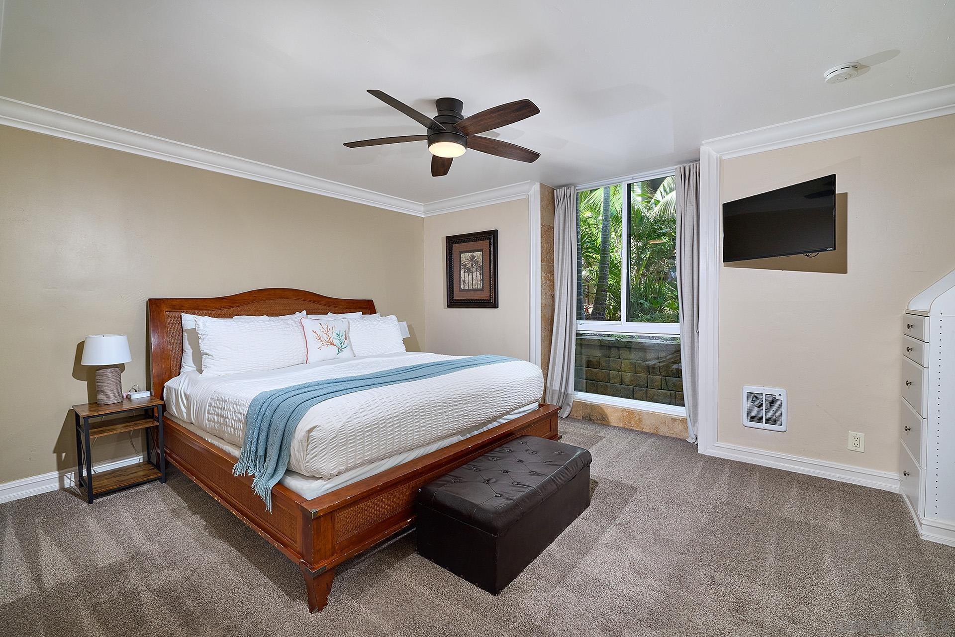 Detail Gallery Image 11 of 45 For 999 N Pacific St  #D011,  Oceanside,  CA 92054 - 1 Beds | 1 Baths