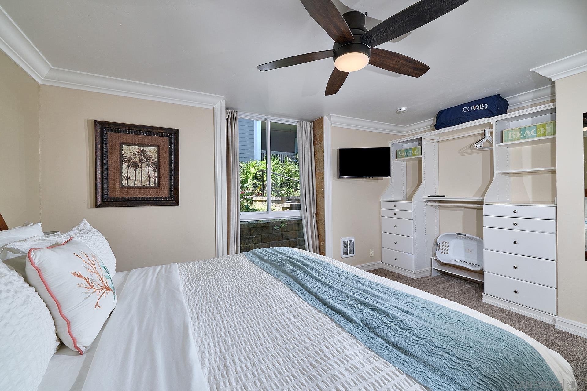 Detail Gallery Image 12 of 45 For 999 N Pacific St  #D011,  Oceanside,  CA 92054 - 1 Beds | 1 Baths