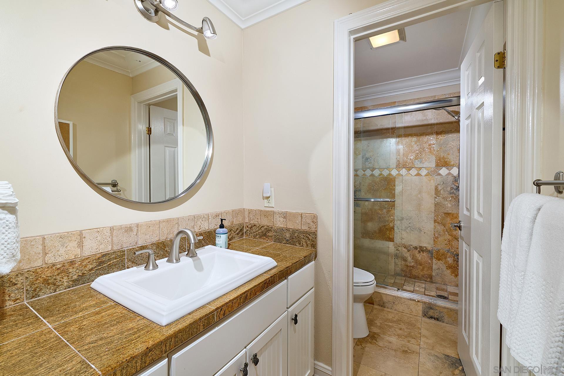 Detail Gallery Image 13 of 45 For 999 N Pacific St  #D011,  Oceanside,  CA 92054 - 1 Beds | 1 Baths