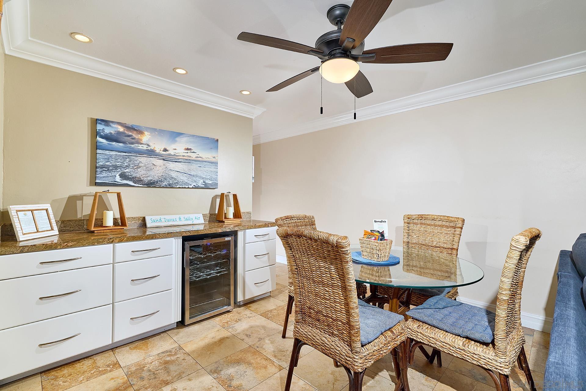 Detail Gallery Image 8 of 45 For 999 N Pacific St  #D011,  Oceanside,  CA 92054 - 1 Beds | 1 Baths