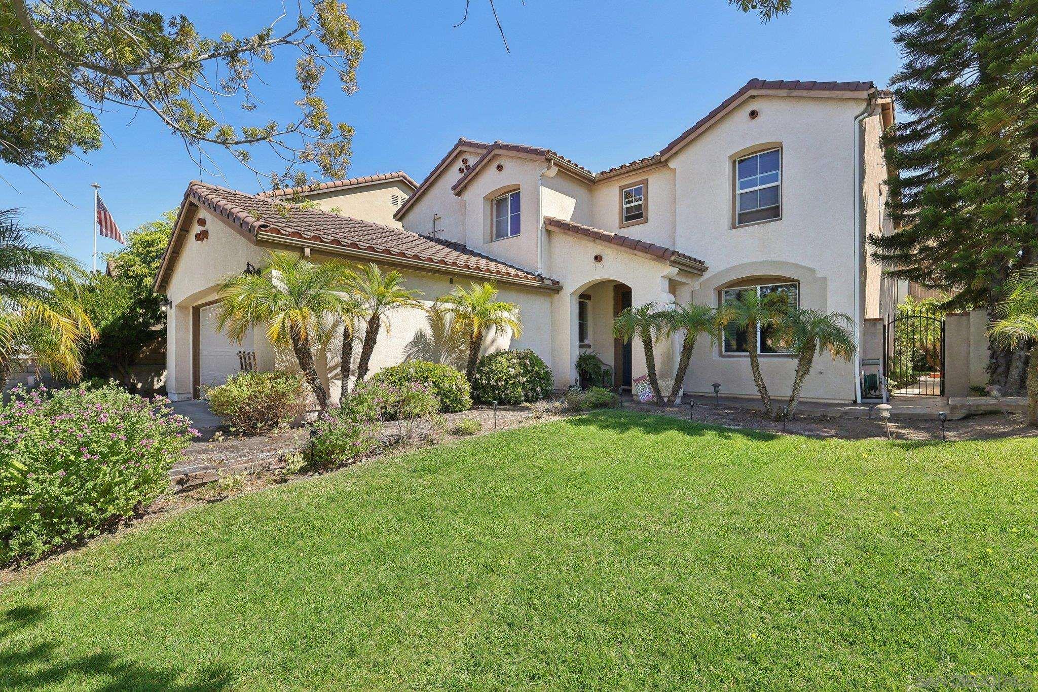 Front Image Thumbnail for SD260004941