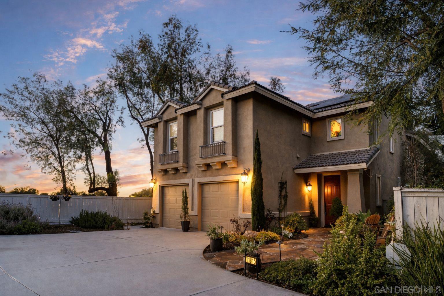 Front Image Thumbnail for SD260004942