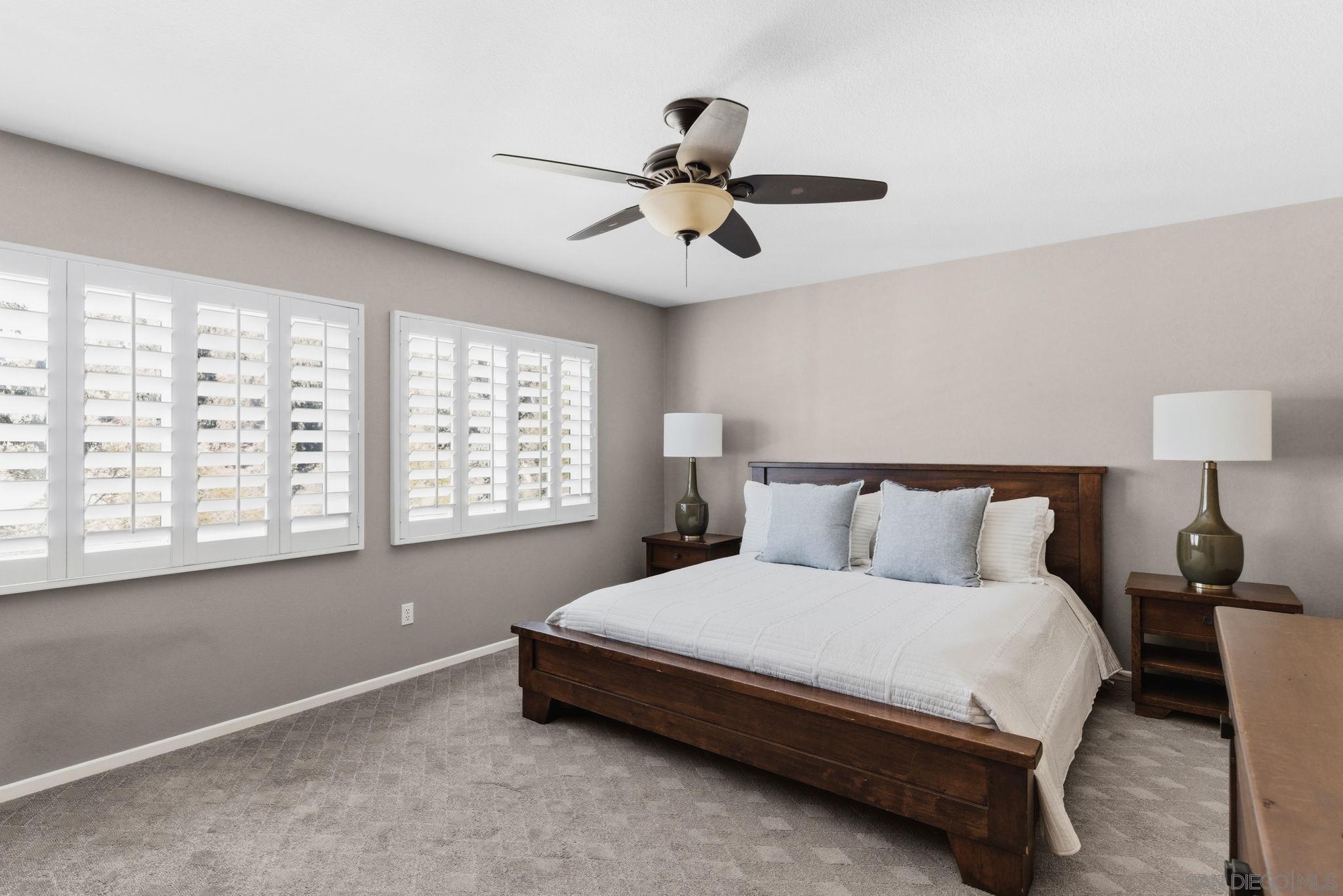 Detail Gallery Image 20 of 37 For 11815  Cypress Valley Dr, San Diego,  CA 92131 - 4 Beds | 3 Baths