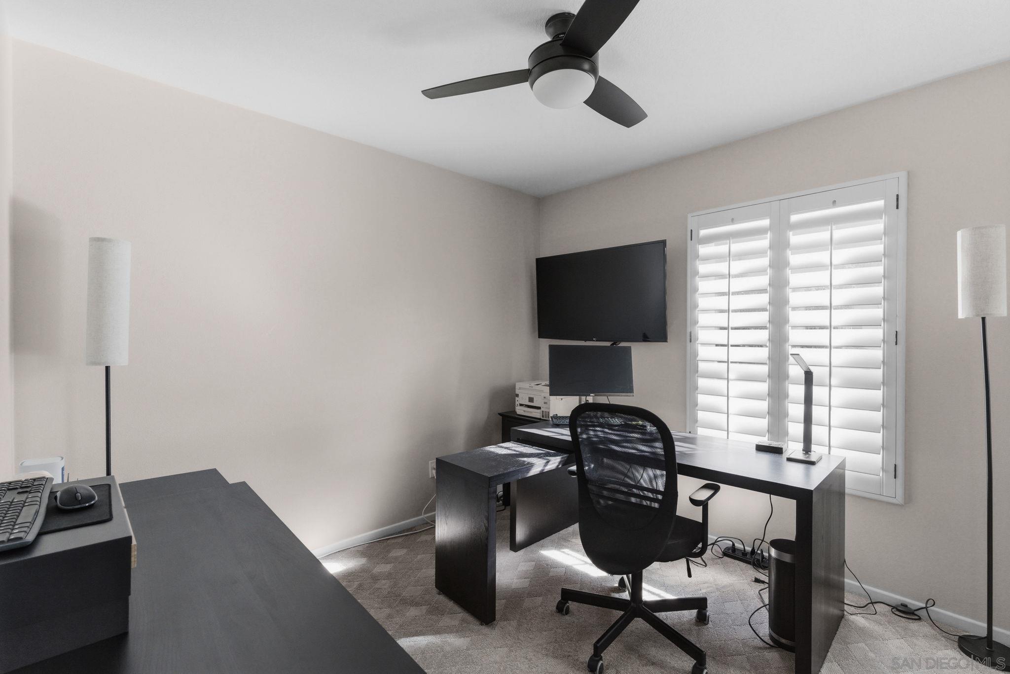 Detail Gallery Image 24 of 37 For 11815  Cypress Valley Dr, San Diego,  CA 92131 - 4 Beds | 3 Baths