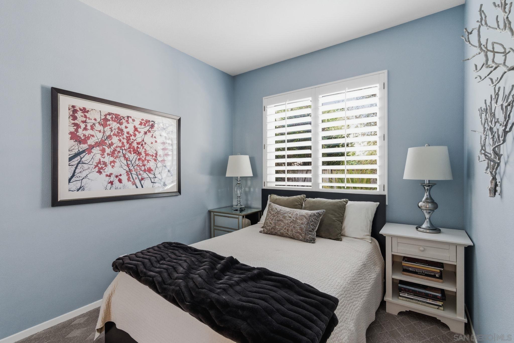 Detail Gallery Image 25 of 37 For 11815  Cypress Valley Dr, San Diego,  CA 92131 - 4 Beds | 3 Baths