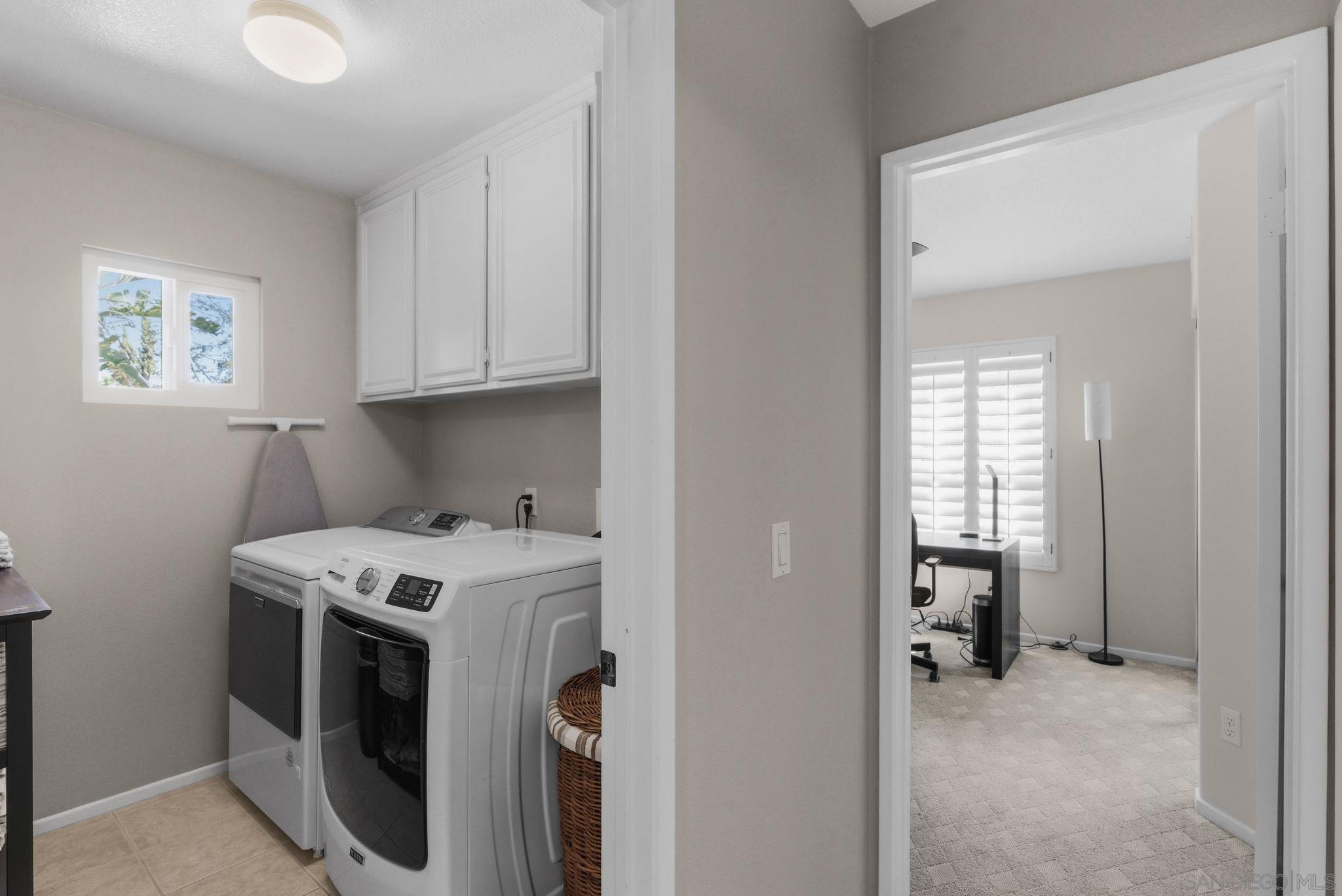 Detail Gallery Image 28 of 37 For 11815  Cypress Valley Dr, San Diego,  CA 92131 - 4 Beds | 3 Baths