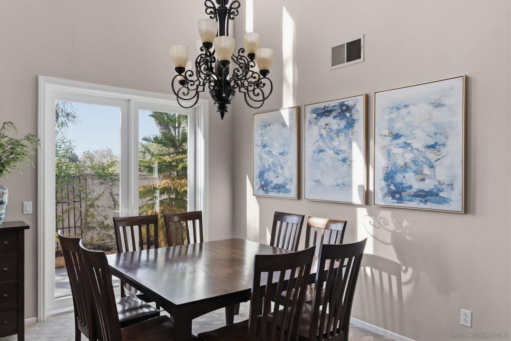 Detail Gallery Image 10 of 37 For 11815  Cypress Valley Dr, San Diego,  CA 92131 - 4 Beds | 3 Baths