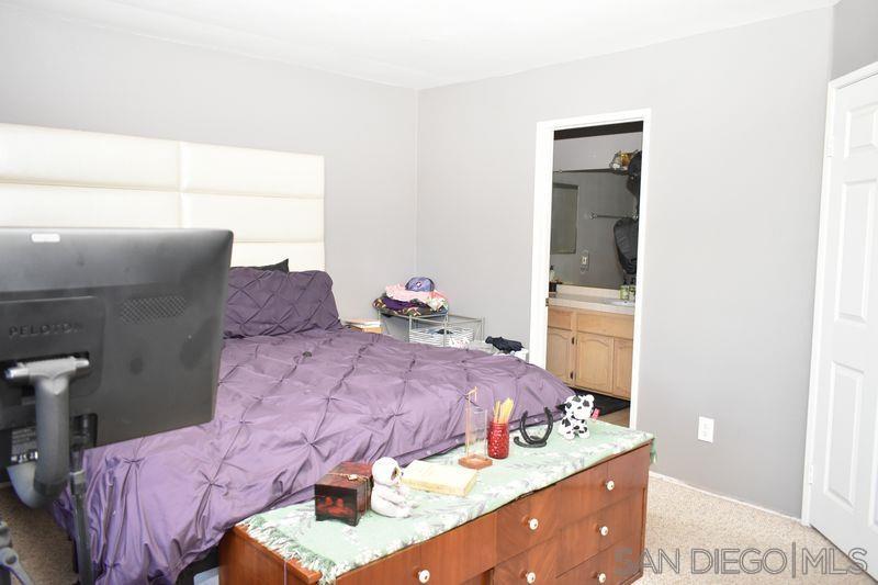 Detail Gallery Image 13 of 21 For 9290  Towne Centre Dr  #87,  San Diego,  CA 92121 - 2 Beds | 2/1 Baths