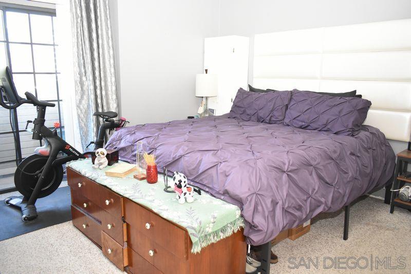Detail Gallery Image 14 of 21 For 9290  Towne Centre Dr  #87,  San Diego,  CA 92121 - 2 Beds | 2/1 Baths