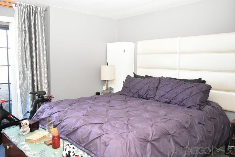 Detail Gallery Image 15 of 21 For 9290  Towne Centre Dr  #87,  San Diego,  CA 92121 - 2 Beds | 2/1 Baths