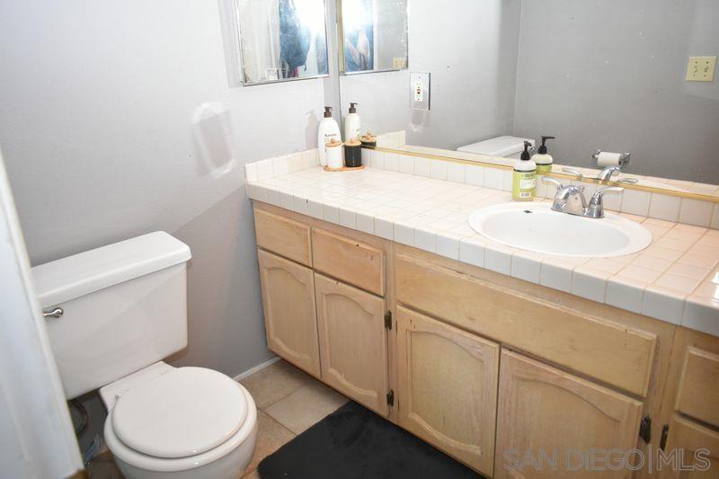 Detail Gallery Image 16 of 21 For 9290  Towne Centre Dr  #87,  San Diego,  CA 92121 - 2 Beds | 2/1 Baths