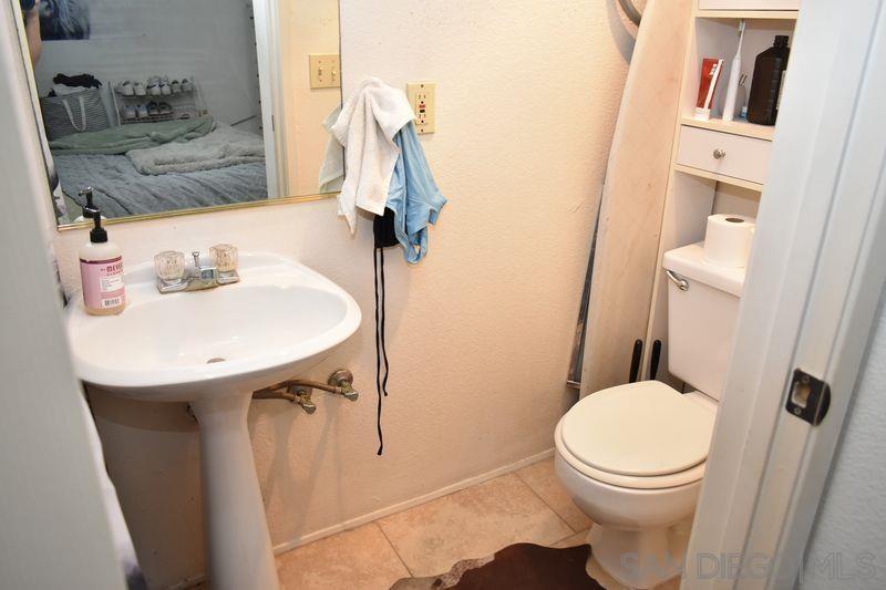 Detail Gallery Image 18 of 21 For 9290  Towne Centre Dr  #87,  San Diego,  CA 92121 - 2 Beds | 2/1 Baths