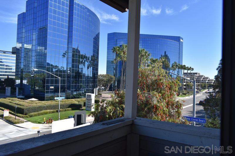 Detail Gallery Image 21 of 21 For 9290  Towne Centre Dr  #87,  San Diego,  CA 92121 - 2 Beds | 2/1 Baths