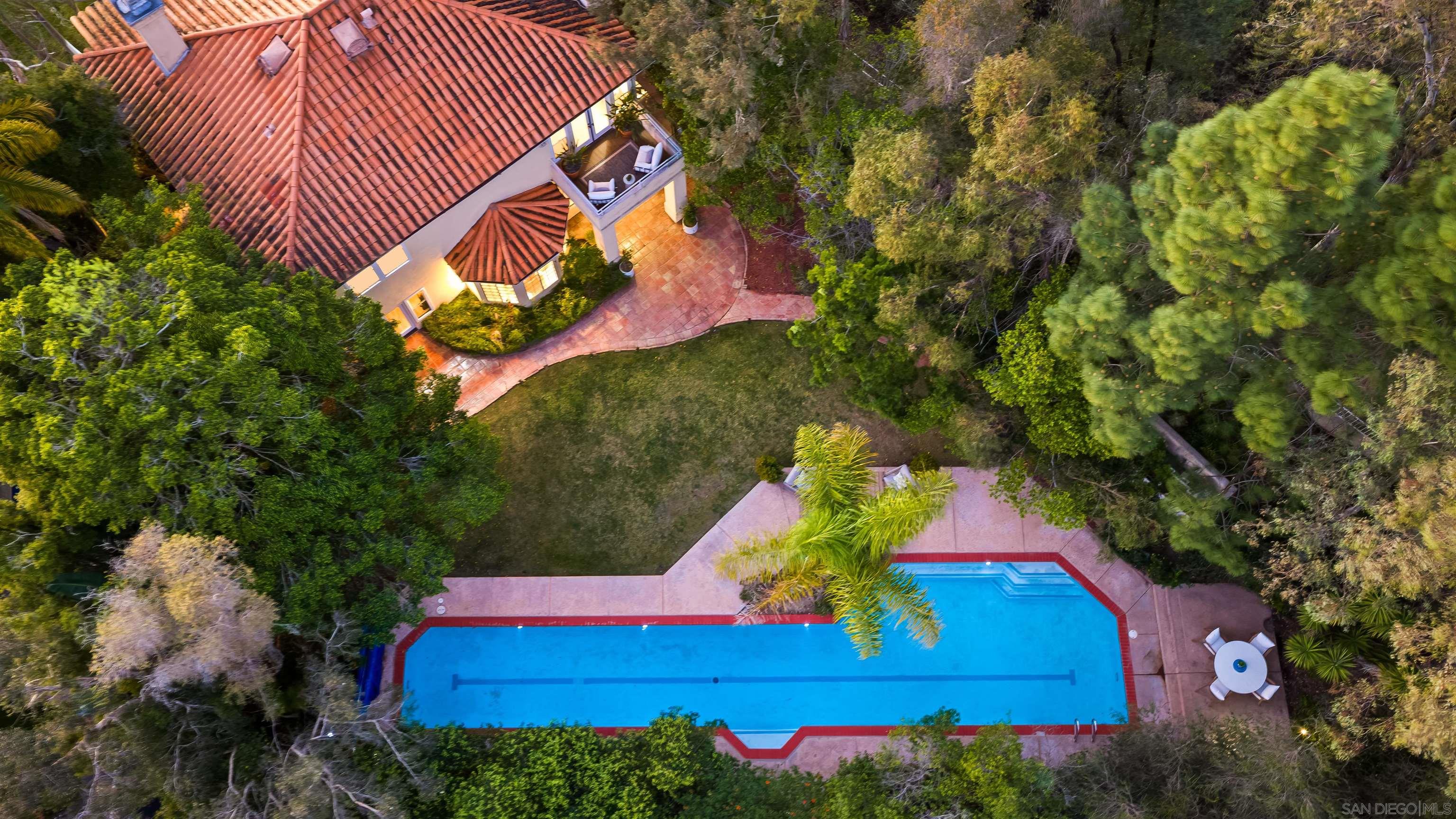 Front Image Thumbnail for SD260004945