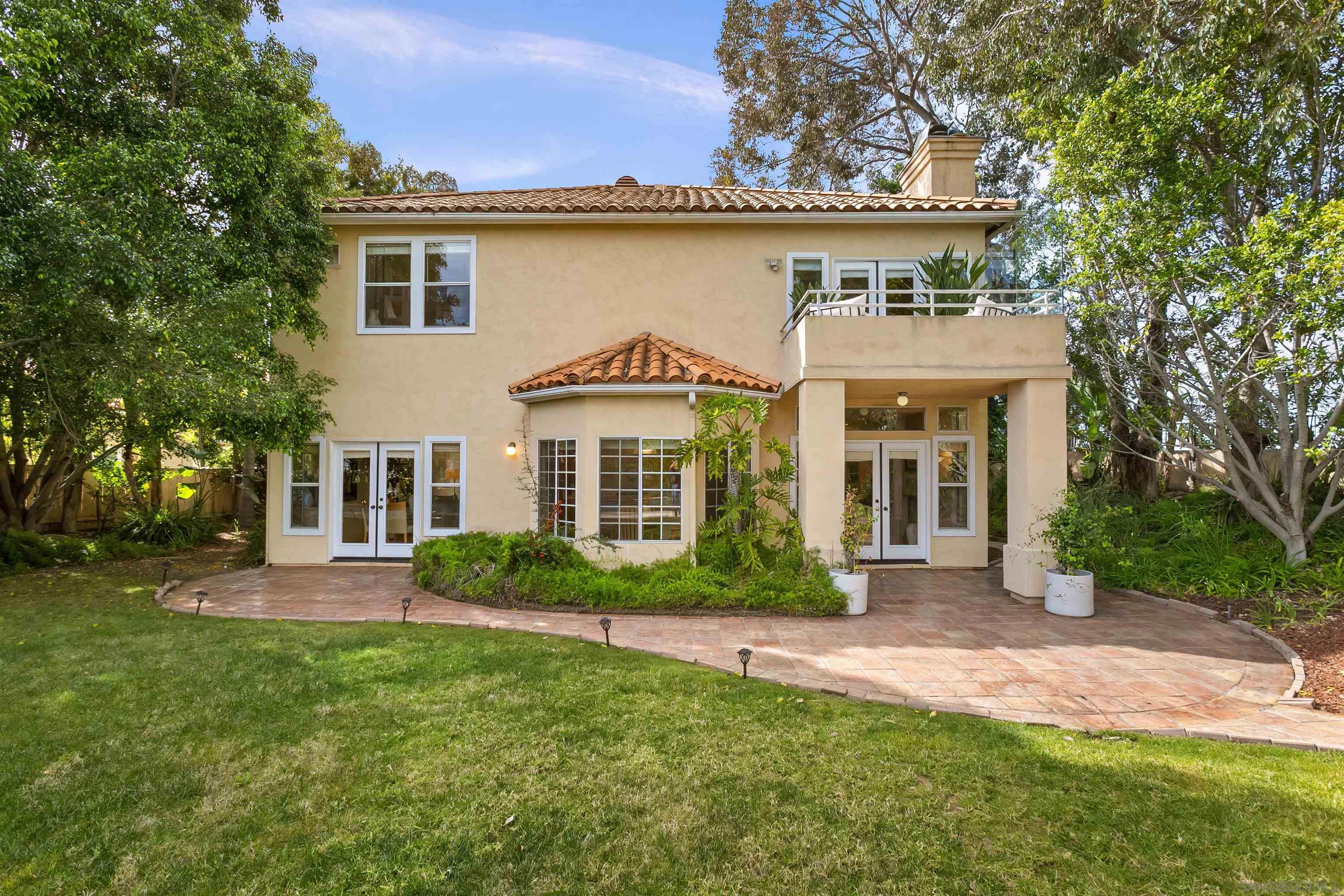 Detail Gallery Image 11 of 58 For 11495  Larmier Cir, San Diego,  CA 92131 - 4 Beds | 3 Baths