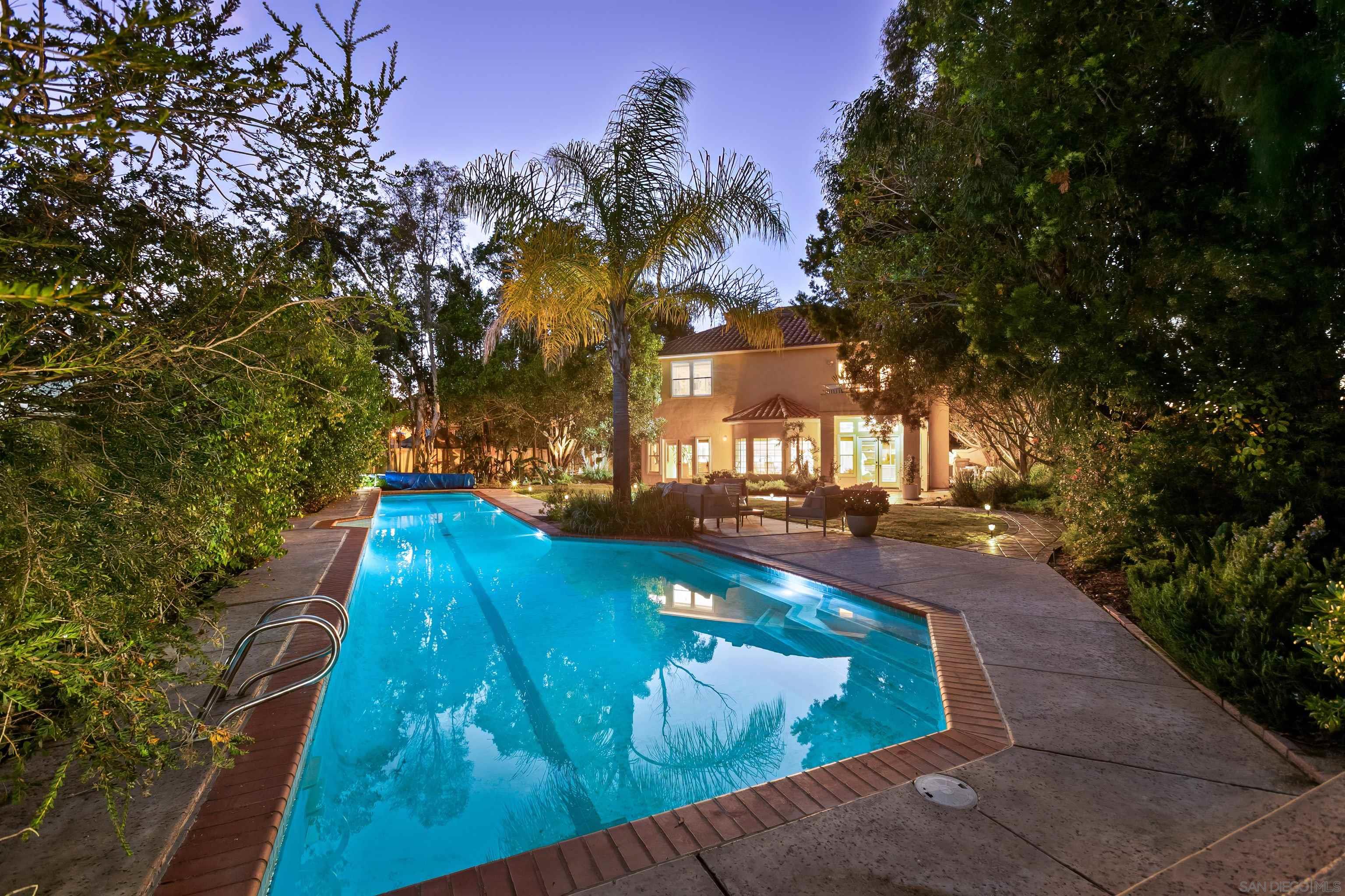 Detail Gallery Image 3 of 58 For 11495  Larmier Cir, San Diego,  CA 92131 - 4 Beds | 3 Baths