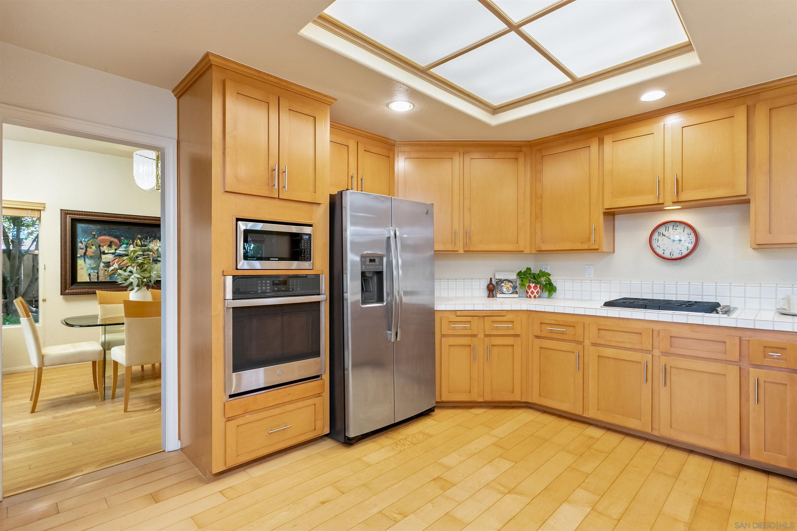 Detail Gallery Image 21 of 58 For 11495  Larmier Cir, San Diego,  CA 92131 - 4 Beds | 3 Baths