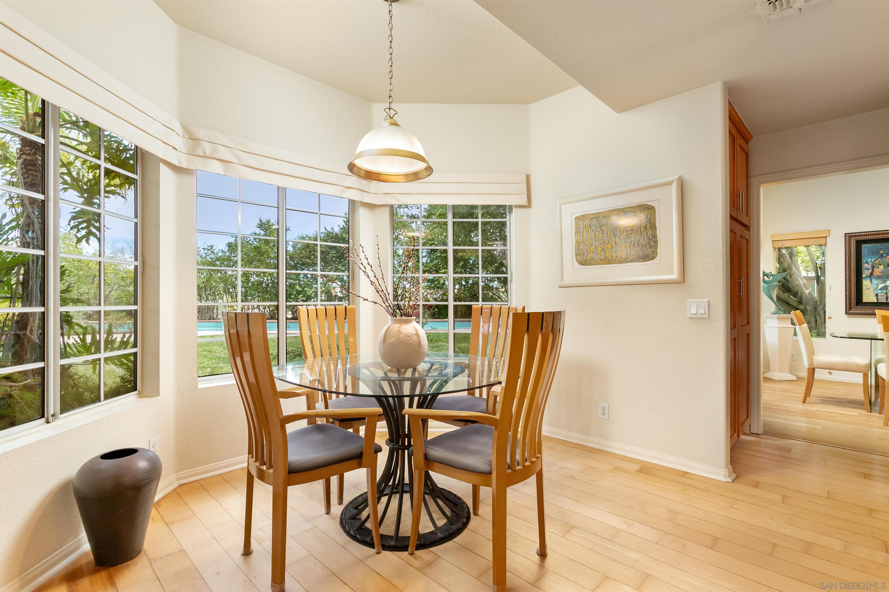 Detail Gallery Image 21 of 58 For 11495  Larmier Cir, San Diego,  CA 92131 - 4 Beds | 3 Baths