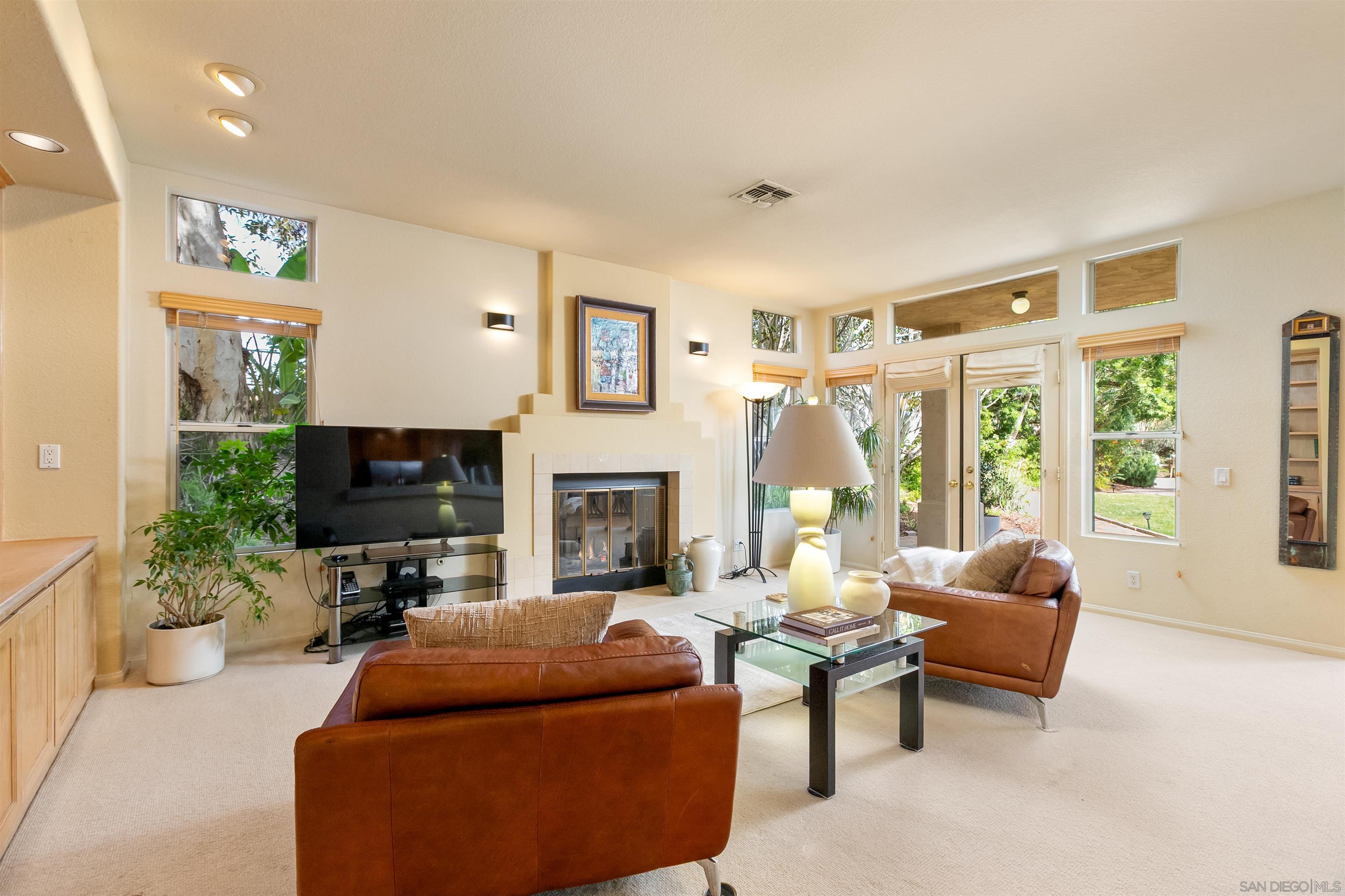 Detail Gallery Image 22 of 58 For 11495  Larmier Cir, San Diego,  CA 92131 - 4 Beds | 3 Baths