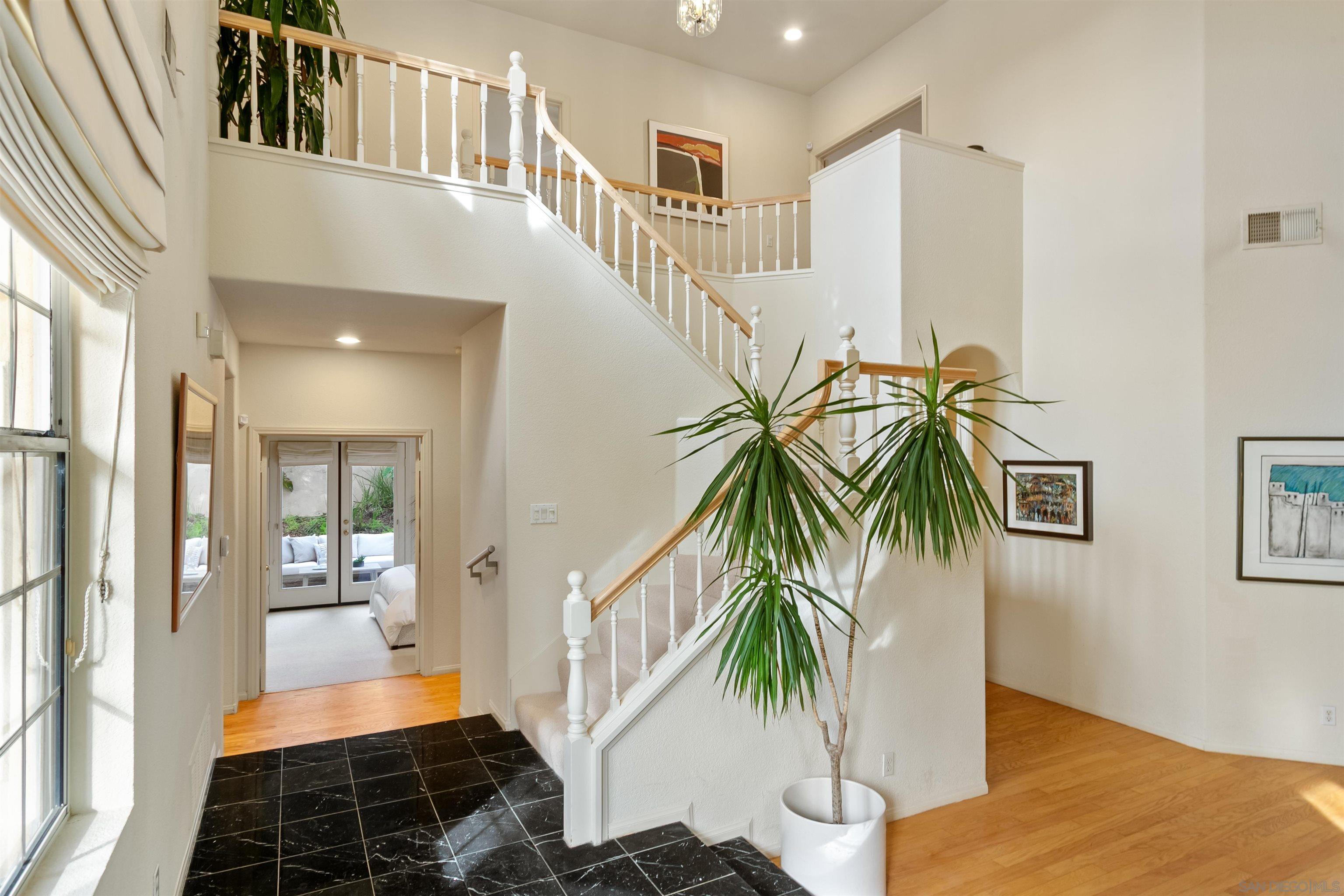 Detail Gallery Image 26 of 58 For 11495  Larmier Cir, San Diego,  CA 92131 - 4 Beds | 3 Baths