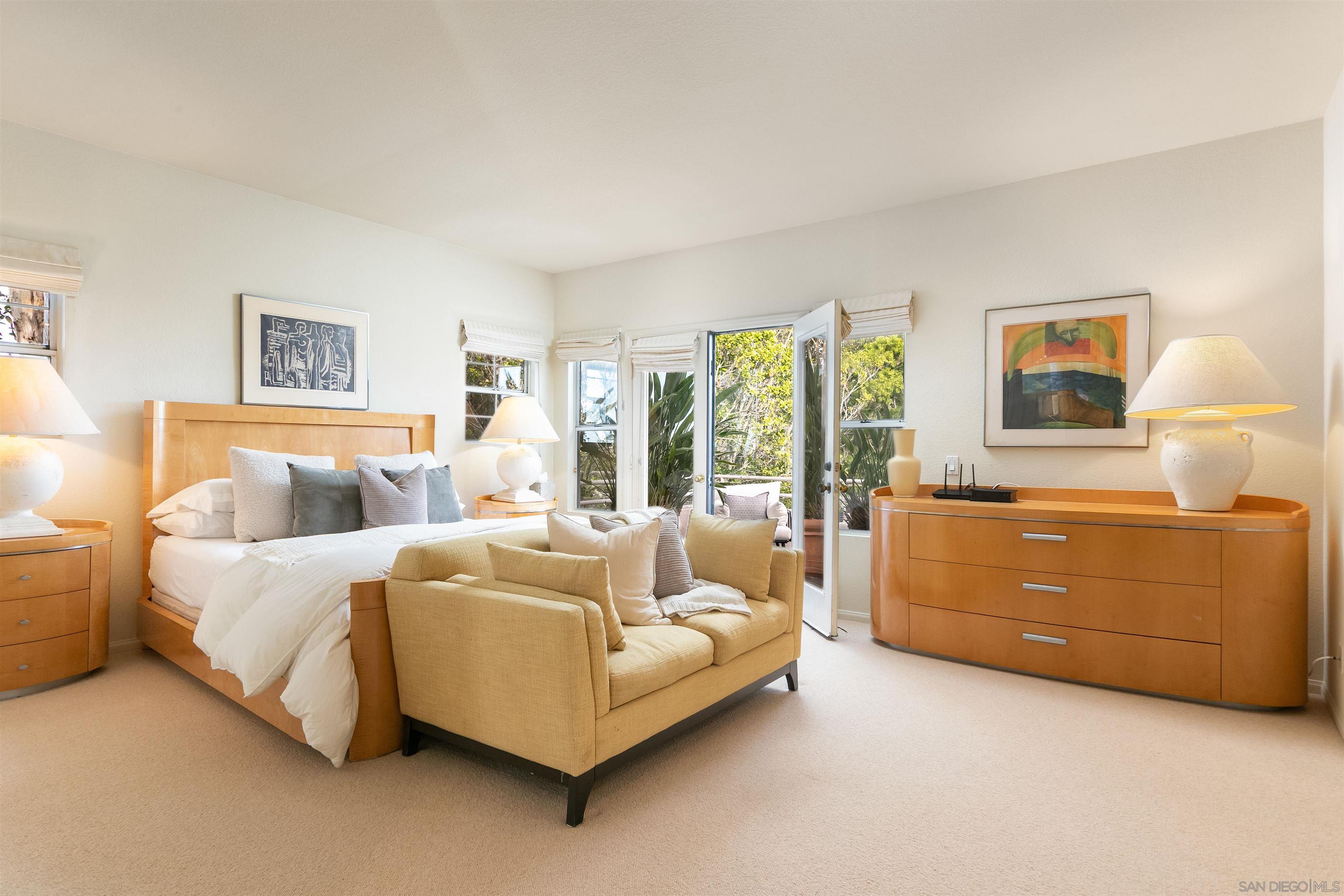 Detail Gallery Image 27 of 58 For 11495  Larmier Cir, San Diego,  CA 92131 - 4 Beds | 3 Baths