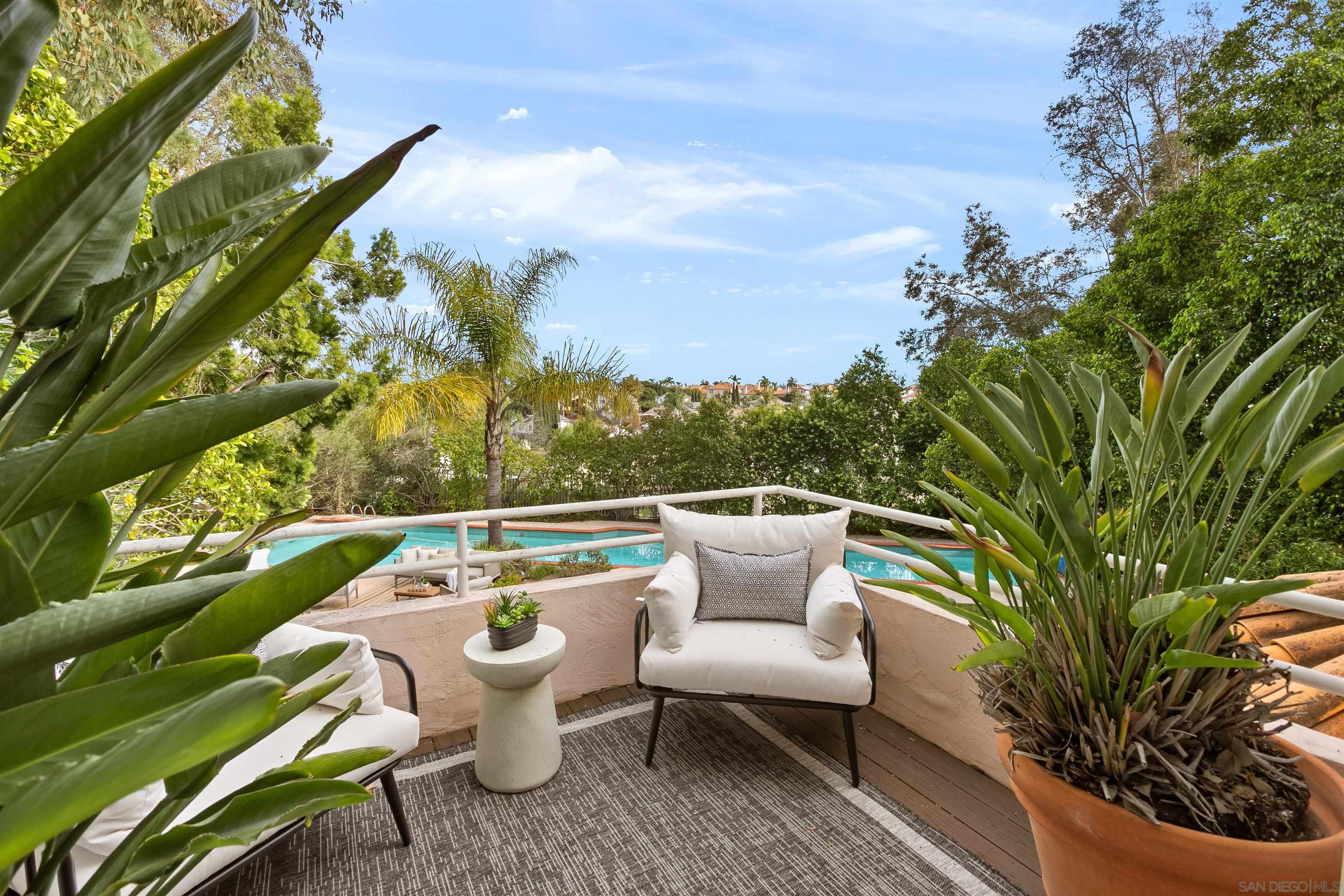 Detail Gallery Image 28 of 58 For 11495  Larmier Cir, San Diego,  CA 92131 - 4 Beds | 3 Baths