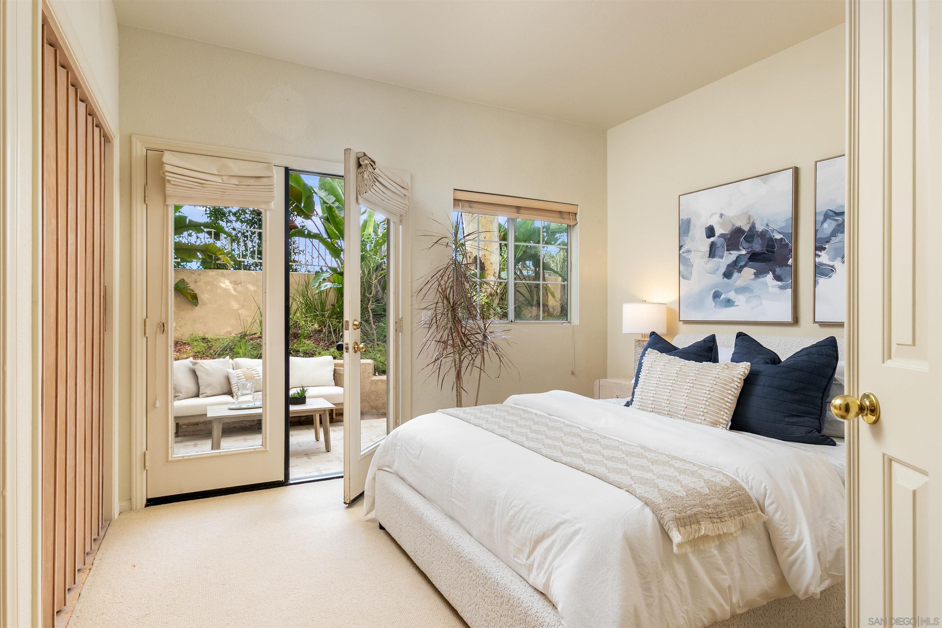 Detail Gallery Image 29 of 58 For 11495  Larmier Cir, San Diego,  CA 92131 - 4 Beds | 3 Baths