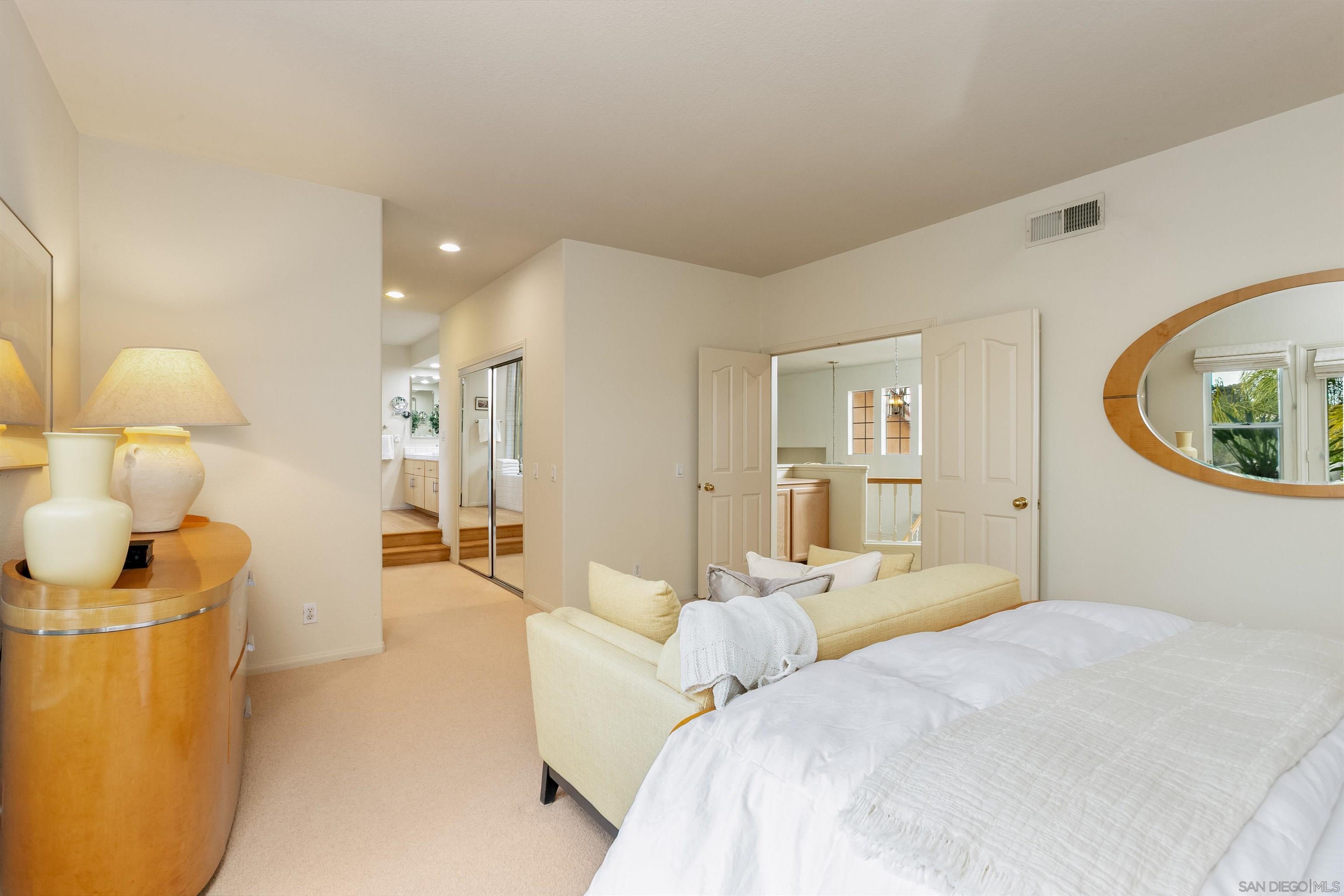 Detail Gallery Image 29 of 58 For 11495  Larmier Cir, San Diego,  CA 92131 - 4 Beds | 3 Baths