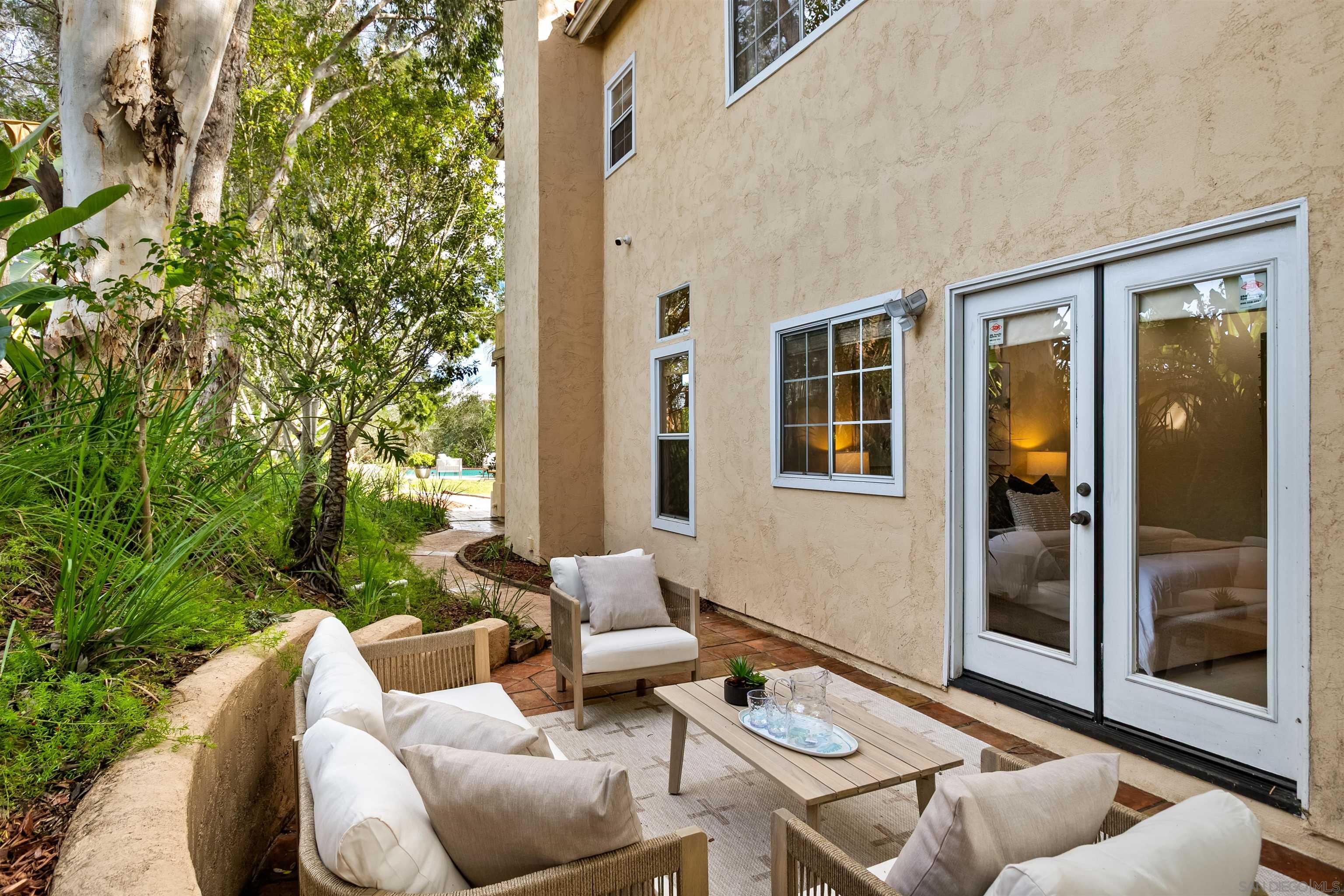 Detail Gallery Image 33 of 58 For 11495  Larmier Cir, San Diego,  CA 92131 - 4 Beds | 3 Baths