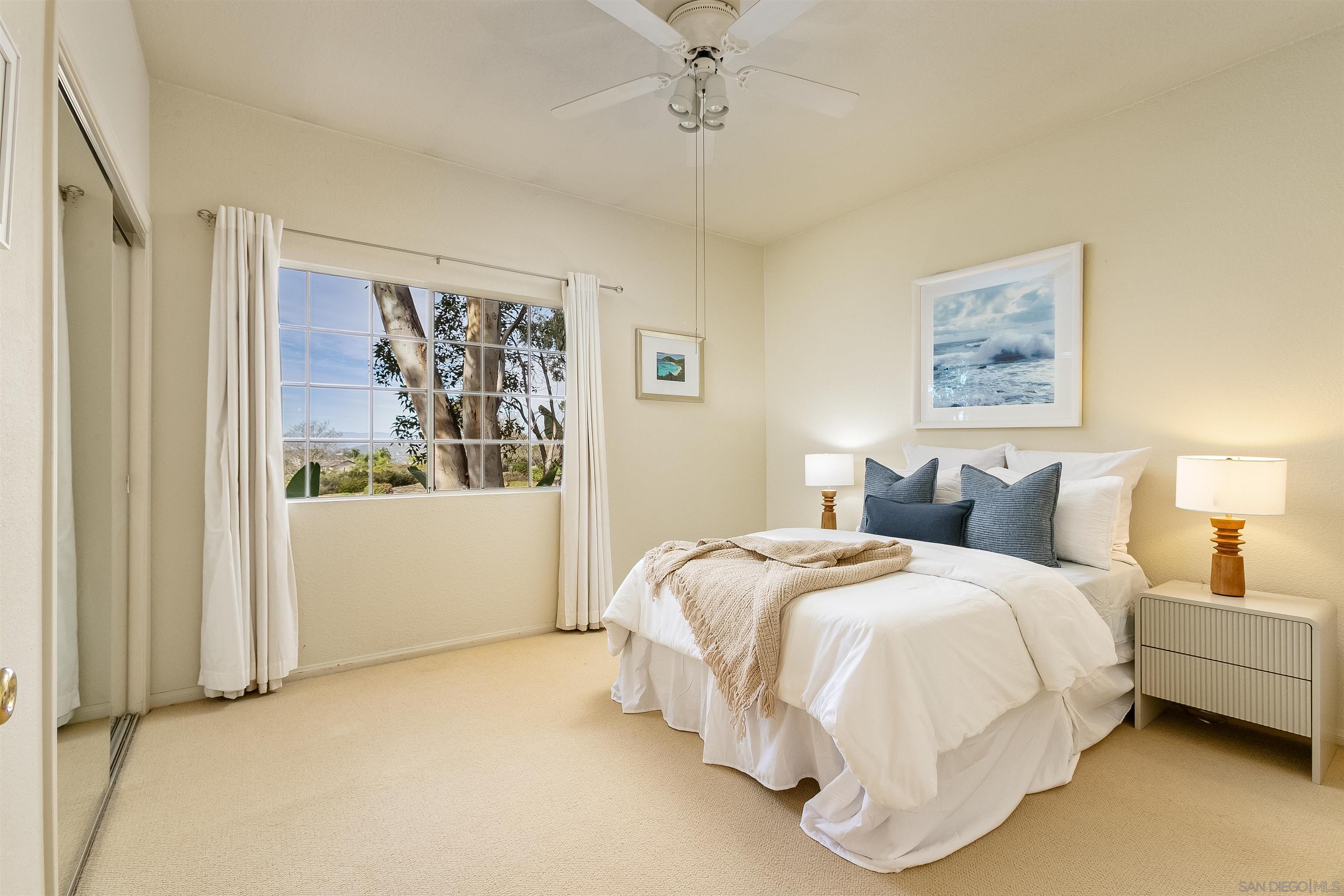 Detail Gallery Image 37 of 58 For 11495  Larmier Cir, San Diego,  CA 92131 - 4 Beds | 3 Baths