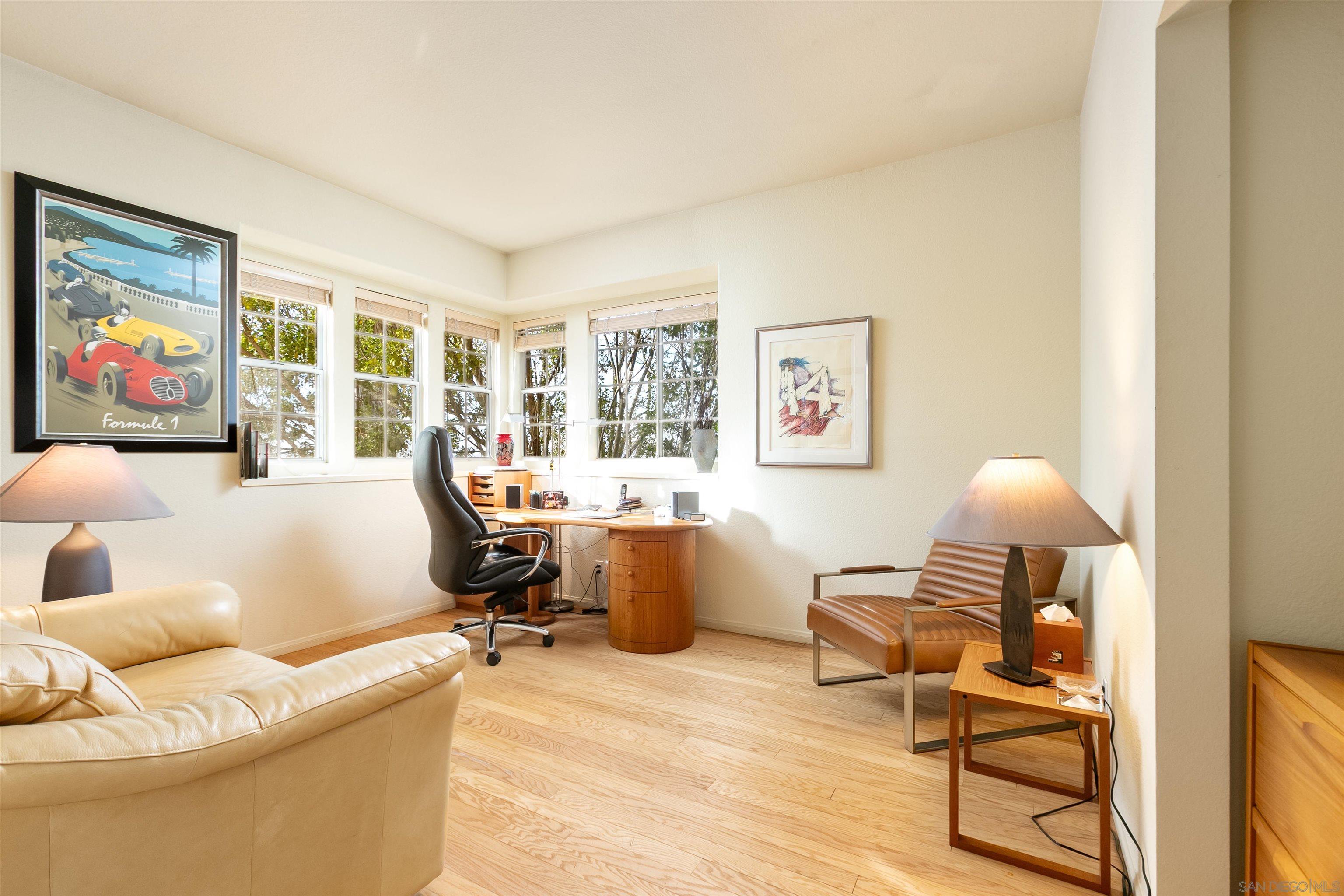 Detail Gallery Image 38 of 58 For 11495  Larmier Cir, San Diego,  CA 92131 - 4 Beds | 3 Baths