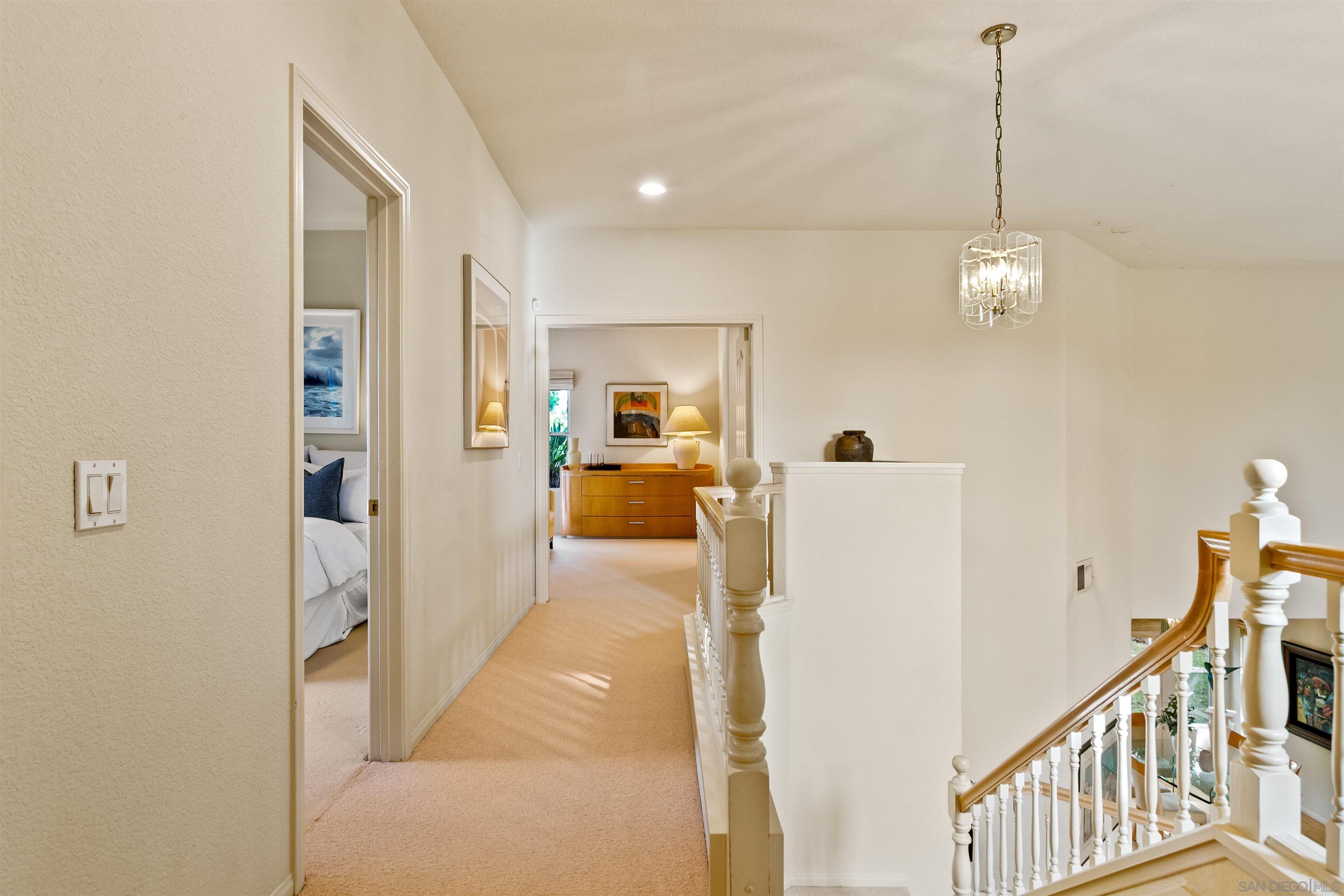 Detail Gallery Image 39 of 58 For 11495  Larmier Cir, San Diego,  CA 92131 - 4 Beds | 3 Baths