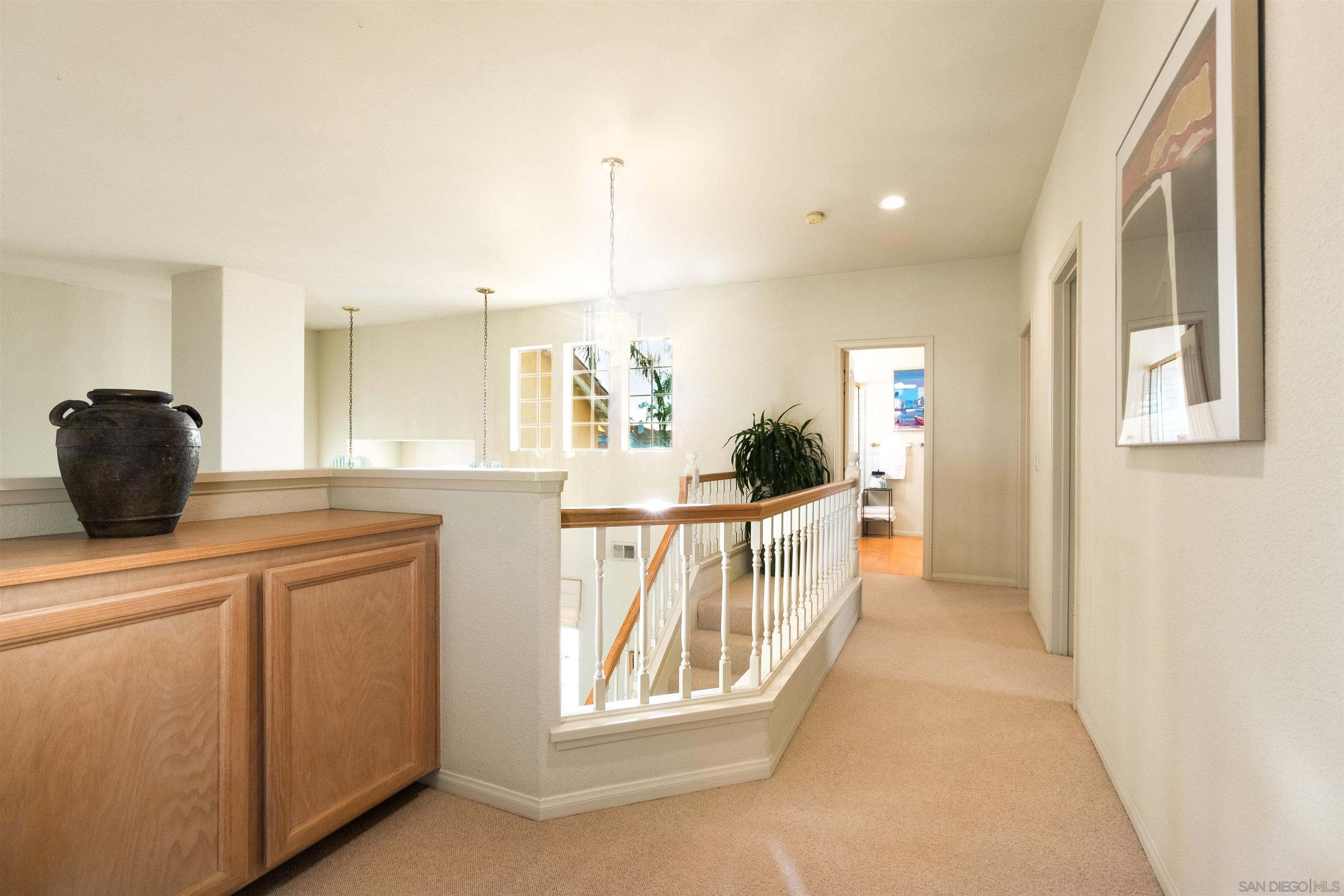 Detail Gallery Image 42 of 58 For 11495  Larmier Cir, San Diego,  CA 92131 - 4 Beds | 3 Baths