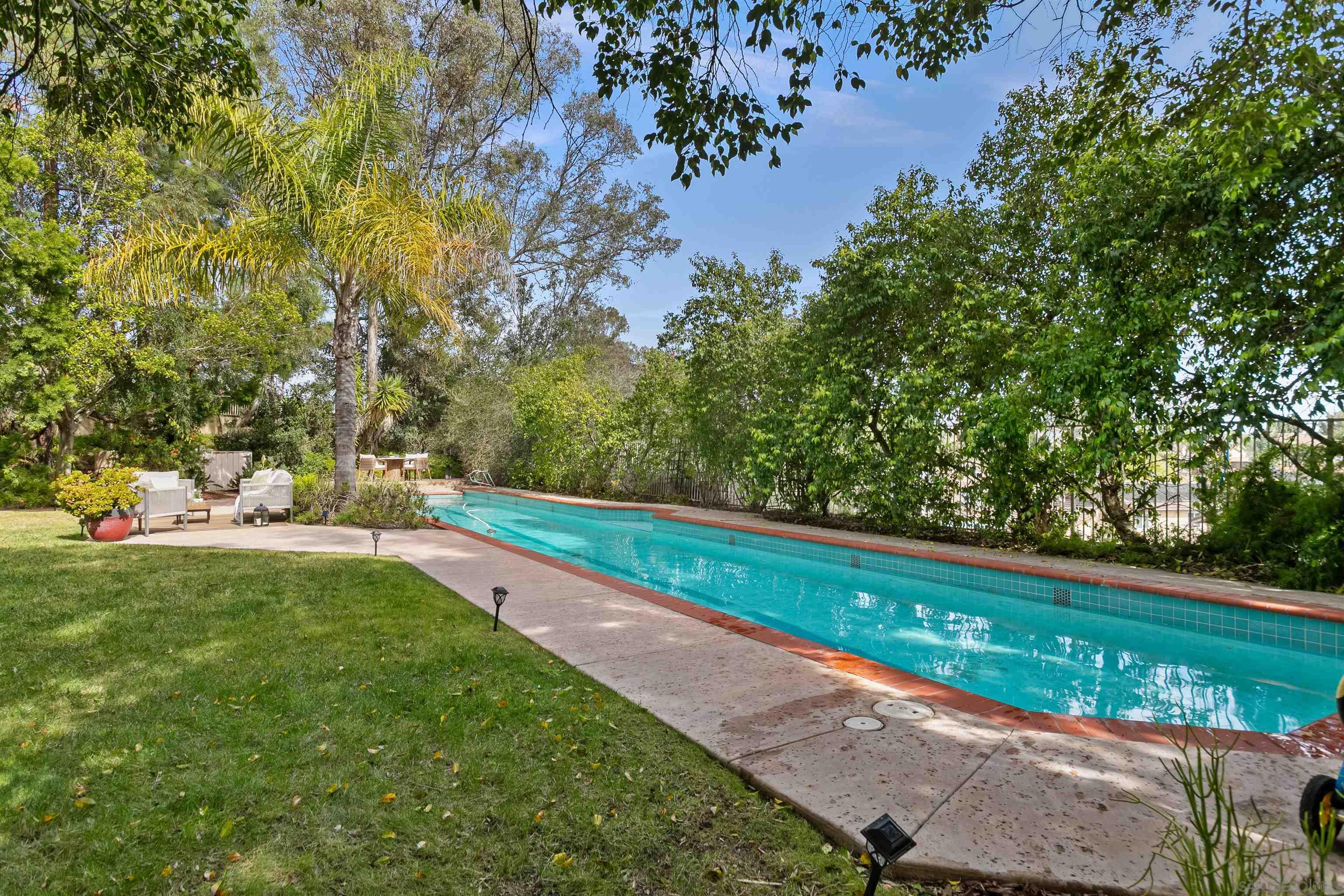 Detail Gallery Image 55 of 58 For 11495  Larmier Cir, San Diego,  CA 92131 - 4 Beds | 3 Baths