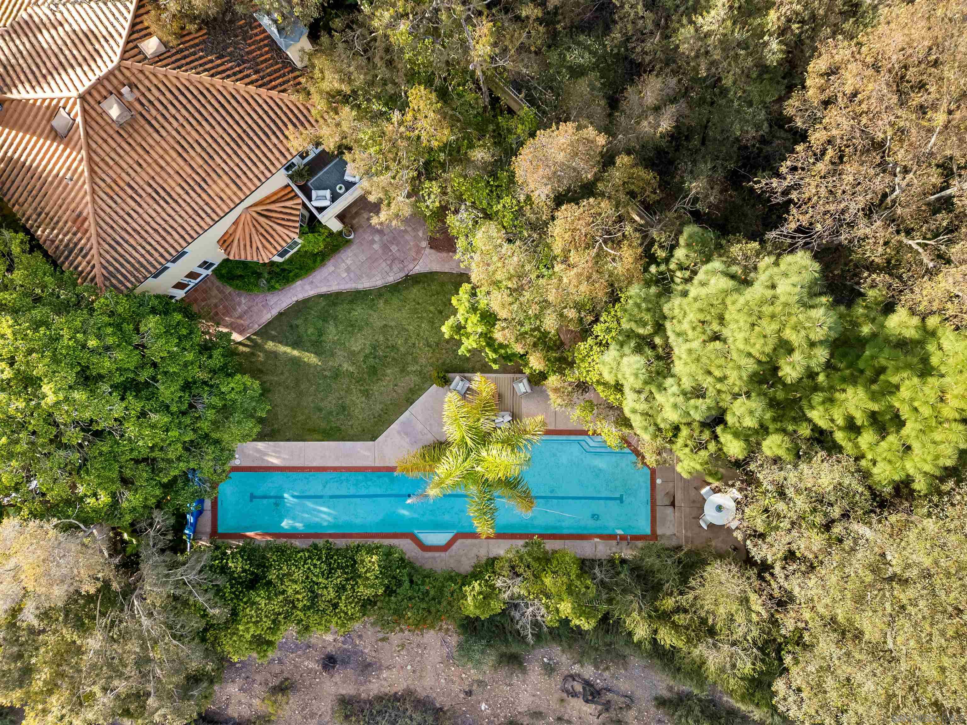 Detail Gallery Image 56 of 58 For 11495  Larmier Cir, San Diego,  CA 92131 - 4 Beds | 3 Baths