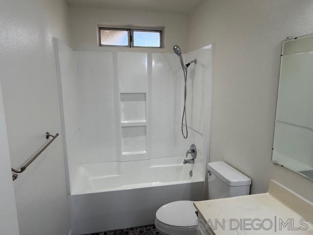 Detail Gallery Image 13 of 18 For 23930  Elsinore Lane, Sun City,  CA 92587 - 3 Beds | 1 Baths