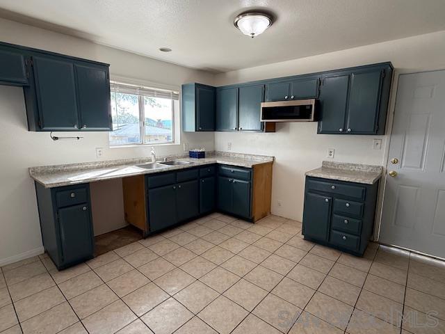 Detail Gallery Image 15 of 18 For 23930  Elsinore Lane, Sun City,  CA 92587 - 3 Beds | 1 Baths