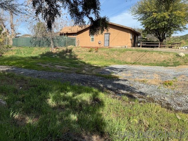 Detail Gallery Image 3 of 18 For 23930  Elsinore Lane, Sun City,  CA 92587 - 3 Beds | 1 Baths