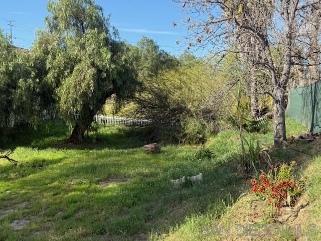 Detail Gallery Image 4 of 18 For 23930  Elsinore Lane, Sun City,  CA 92587 - 3 Beds | 1 Baths